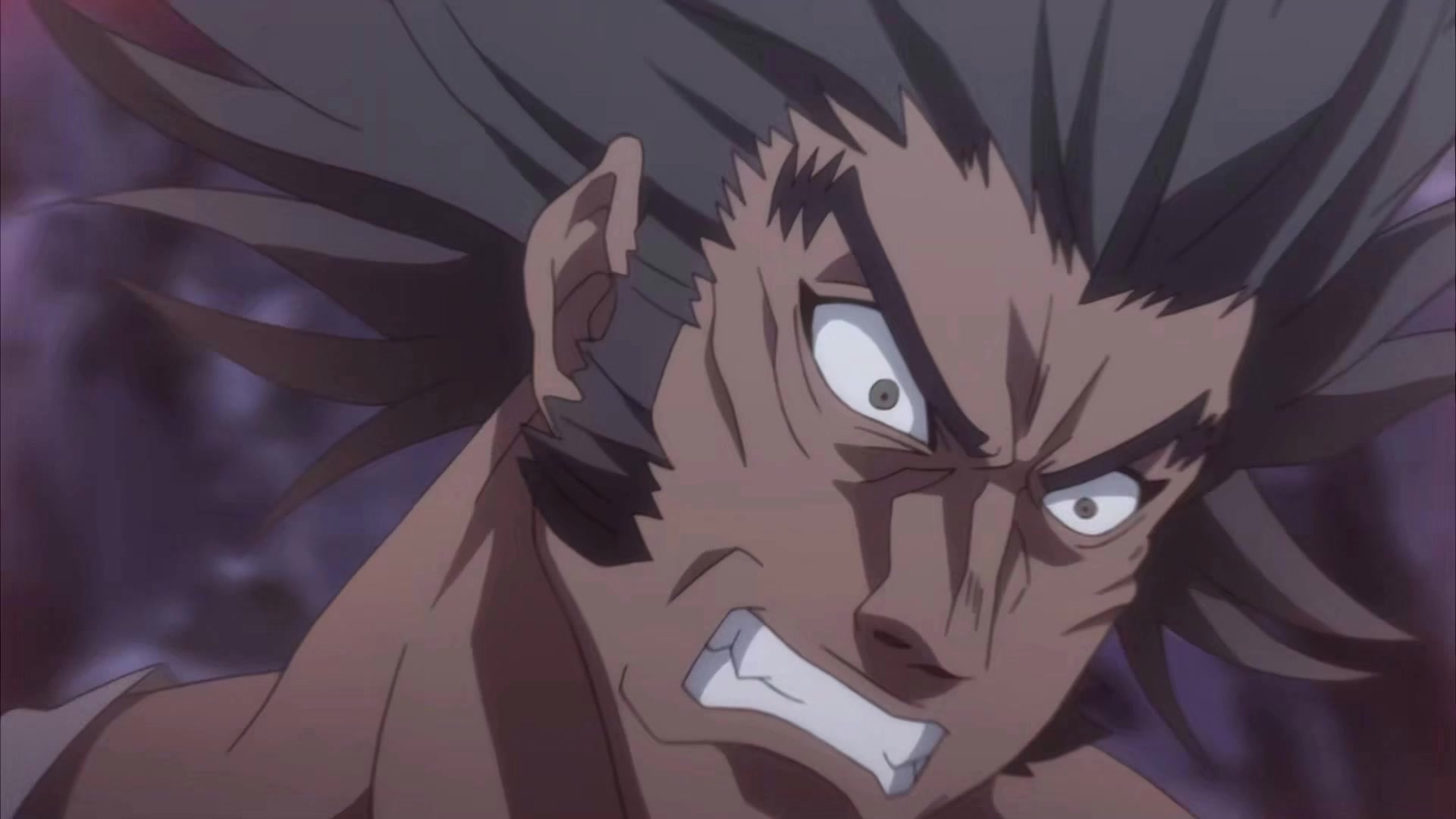 AnimeRG_Hunter_X_Hunter_047_1080p_x265_pseudo_mkv_Comp_24_10x_RIFE.mp4